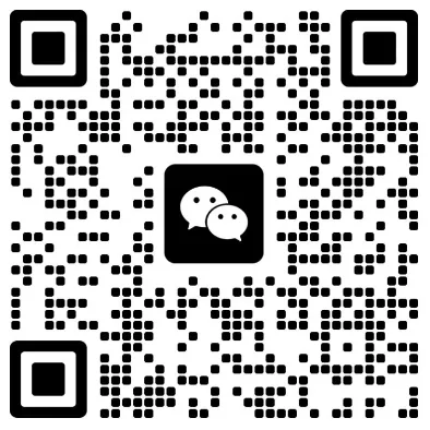阿莲别墅装修,阿莲别墅装修设计就上【阿莲别墅装修网】
